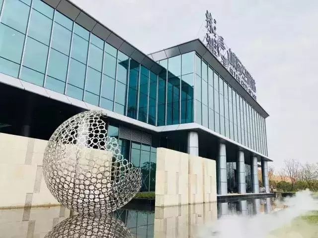 智能家居,株洲城际空间站,长沙绿地,众天力,Massky,样板房,案例
